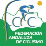 http://andaluciaciclismo.com